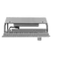 high bay led lights 5000k
high bay led lights 5700k